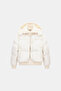 Virginia women's active jacket - 5