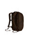 Vault Backpack - 4
