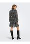 Dress 15379211 - 2