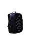 Borealis Classic Backpack (29L) Nf00Cf9Catk1 Navy Blue