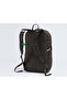 Y Court Jester Backpack - 3