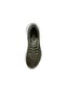 Maxstride Lite Sports Shoes Women - 3