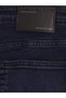 Indigo 750 S Slim Fit Men's Jean Pants - 3