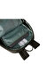 Y Court Jester Backpack - 6