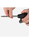 SDS PLUS KIRICI DELİCİ 800 W 3.0 JUL 26MM - RTM226 - 5
