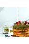Pistachio Cream Spread 600g - Rich & Nutty Flavor - Ideal for Toast, Pastries, and Dips. - 2