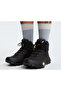 W Offtrail Hike Mid Gore-Tex Women's Trekking Boots and Shoes Nf0A8Aeuky41 Black - 2