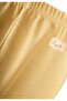 Leggings Pants 1-5 Years Yellow - 3