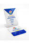 NFC Google Yorum Kartı & Standı