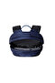 Borealis Classic Backpack (29L) Nf00Cf9Catk1 Navy Blue - 3