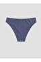 Lcw dream floral brazilian panties 3-pack - 5
