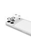 Plateau Camera Lens Protector - Clear - Iphone 18 Pro Max - 2