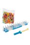 Rainbow Jewelry Design Set - 2