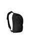 Glen Canyon Sling Shoulder Bag
