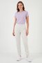 Hmlrosel Pants Women's Trousers - 4