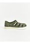 Esvab • Modern & Distinctive Animal Figured Boys' Sandals - 2