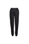 Rosel Women's Sweatpants - 6
