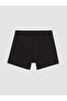 Esvab • Modern & Premium Cotton Flexible Men's Boxer Briefs 5-Pack - 2