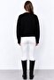 Knit blouse - 4