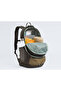 Y Court Jester Backpack - 5