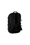 Borealis Backpack (28L) Nf0A52Se4Hf1 Black - 3