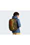 Y Court Jester Backpack - 2