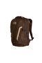 Vault Backpack - 3