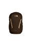 Vault Backpack