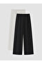 Esvab • Modern & Distinctive 2-Piece Girls' Wide-Leg Sweatpants