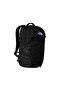 Borealis Backpack (28L) Nf0A52Se4Hf1 Black