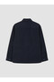 Esvab • Modern & Distinctive Boys' Shirt Jacket - 3