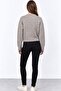 Knit blouse - 4