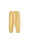 Leggings Pants 1-5 Years Yellow - 2
