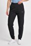 Rosel Women's Sweatpants