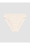 Lcw Dream Bikini Panties 3-Pack - 2