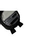 Recon Backpack (30L) Nf0A52Sh4Hf1 Black - 6