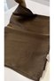 Abiyelik Satin Silk Shawl – Shiny Textured, Stylish and Elegant Shawl for Special Occasions - 3