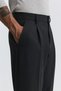 Seasonal Jacket and Pants Set - 7