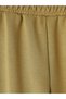 Esvab • Modern & Distinctive Soft Touch Girls' Sweatpants - 2