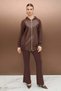 Plus Size Hera Set 26Ktkm-Mus0009 - 5