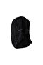 Connector Backpack Nf0A3Kx84H01 Black - 3