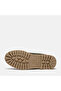 Heritage 6 Inch Lace up Water Men's Khaki Boots - 7