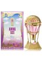 Sky EDT W 75 ml