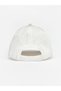Women's basic beanie hat - 3