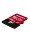 Ep Series 256Gb Microsdxc V30 A1 U3 Class 10 Memory Card + Sd Adapter - 3