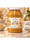 GOLD GEL SCRUB 5KG – LUXURIOUS EXFOLIATING BODY SCRUB FOR HANDS, FEET & BODY - 2