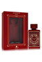 Goodness Oud Rouge EDP W 100 ml - 2