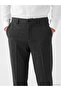 Lcwaikiki Classic Slim Fit Men's Chino Pants - 3