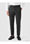 Lcwaikiki Classic Slim Fit Men's Chino Pants - 2