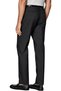 Modern Fit Classic Men's Fabric Trousers Bellagio - 5